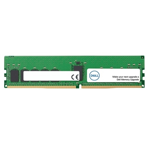 AA810826 DELL