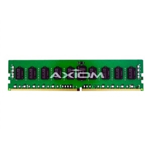 A79104871RX4 DELL