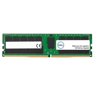 AA810828 DELL