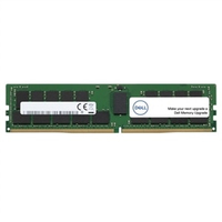 SNPW403YC/64VXR