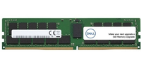A2626073