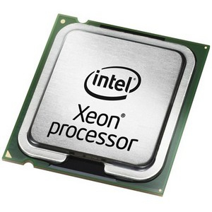 46M0697 Lenovo