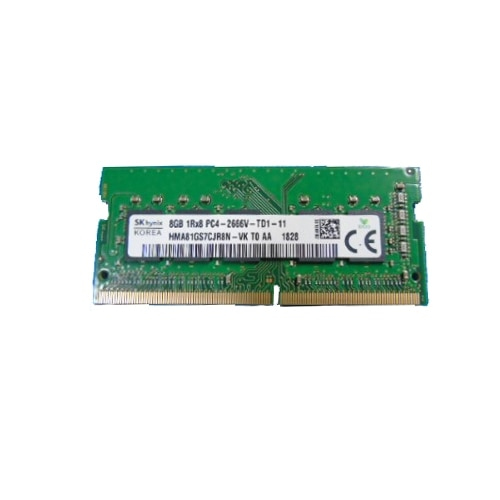 AA318913 DELL