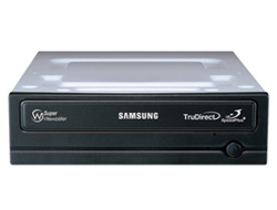 SH-S223B/RSMN Samsung