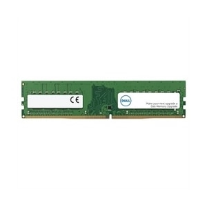 AA849194 DELL