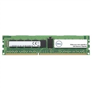 A8205289 DELL