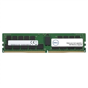 AB003154 DELL