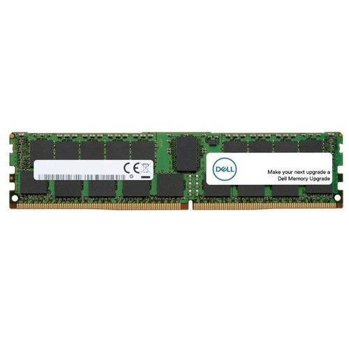 A9755661 DELL