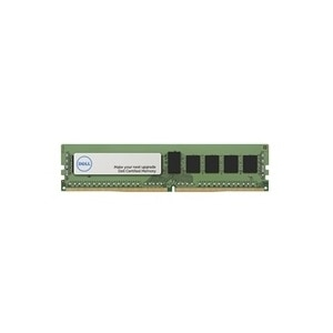 A9810565 DELL