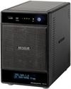 RNDX4210 NETGEAR