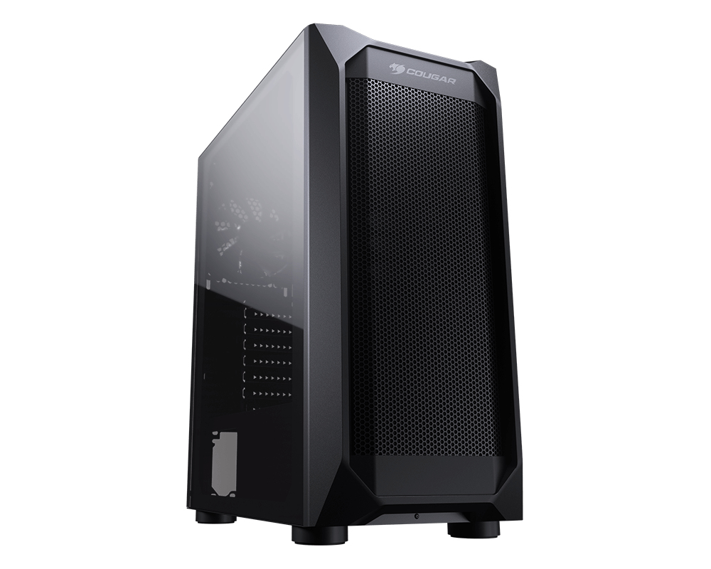 385VM70.0002 COUGAR