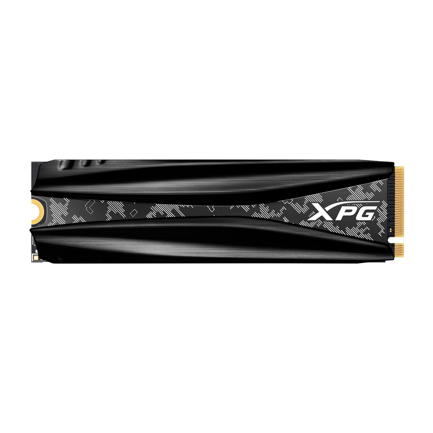 AGAMMIXS41-256G-C XPG