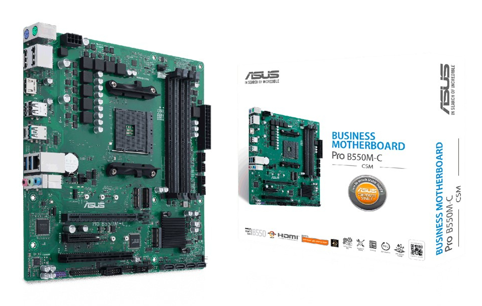 90MB15Q0-M0EAYC ASUS