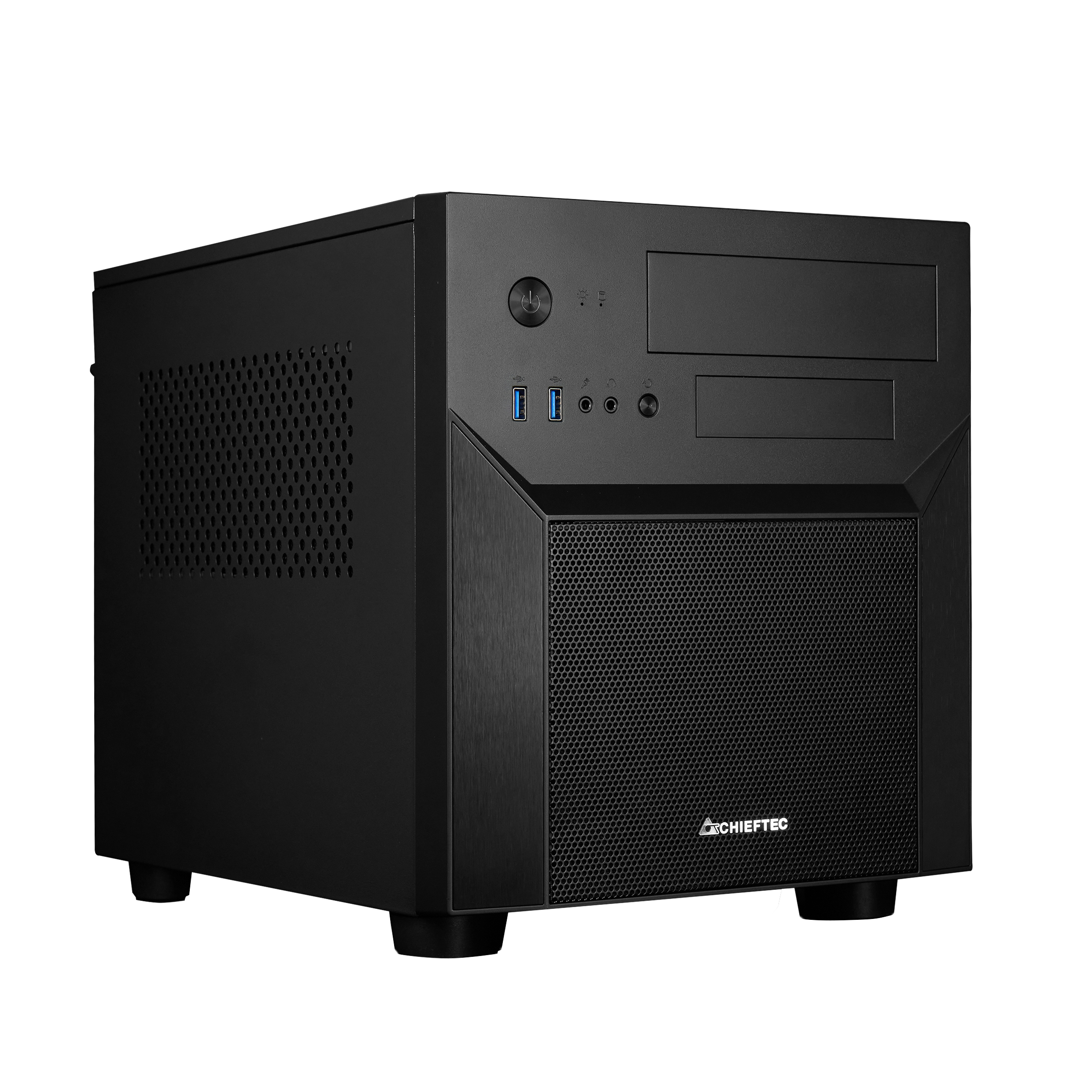 CI-02B-OP Chieftec