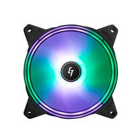 NF-1225RGB