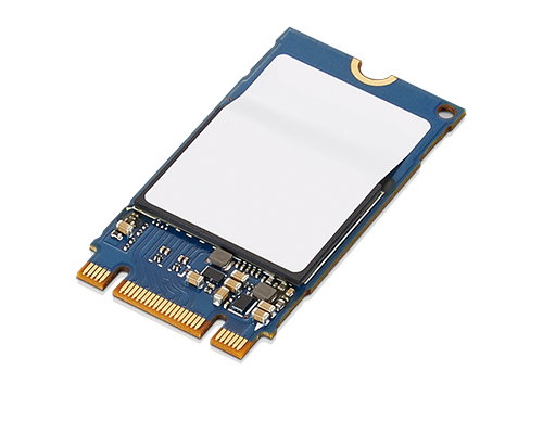4XB1B85886 Lenovo