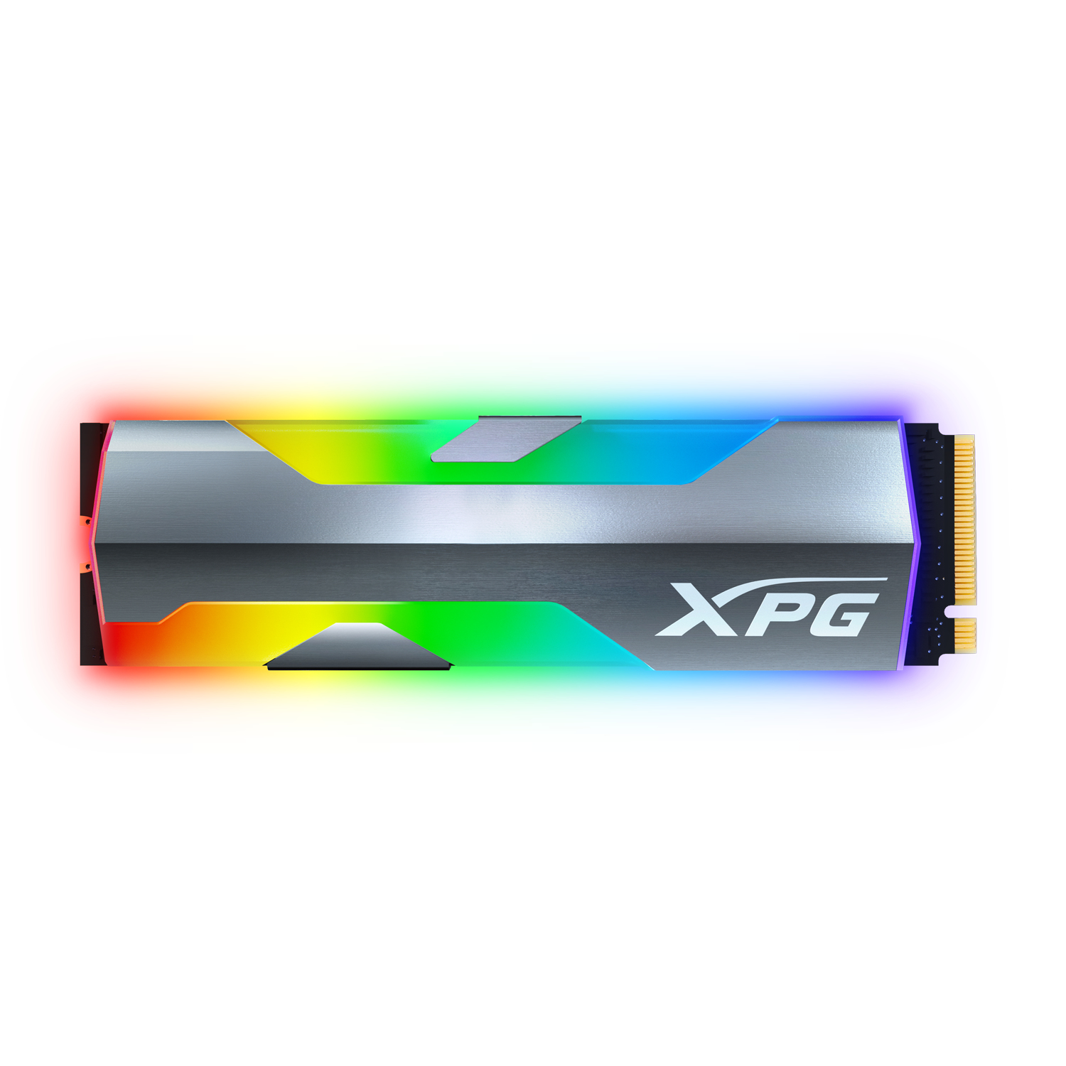 ASPECTRIXS20G-1T-C XPG
