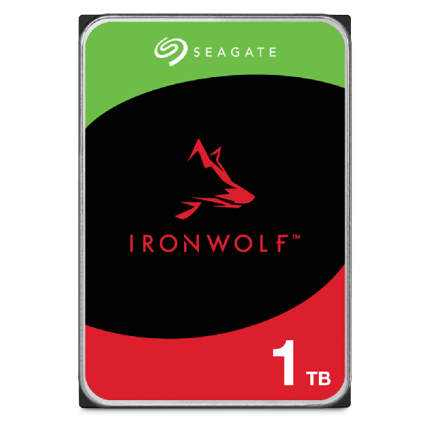 ST1000VN002SP Seagate