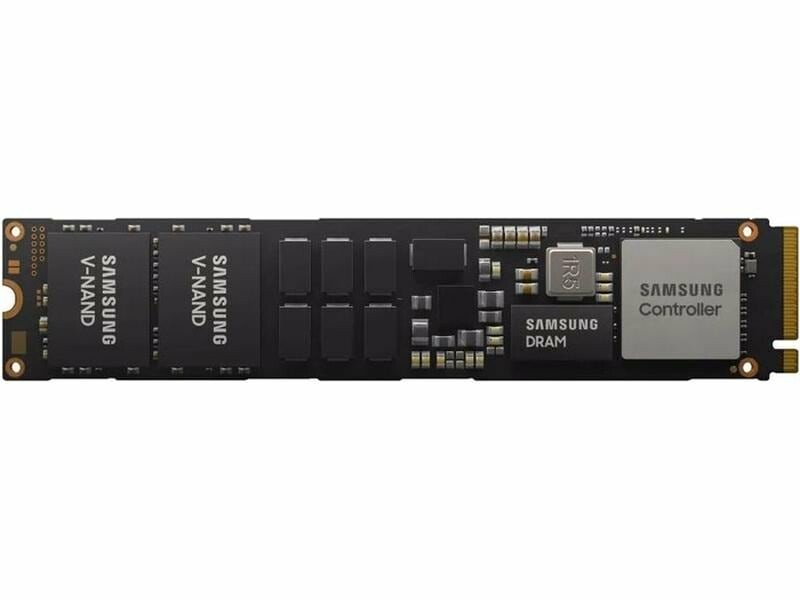MZ1L2960HCJR-00A07 Samsung