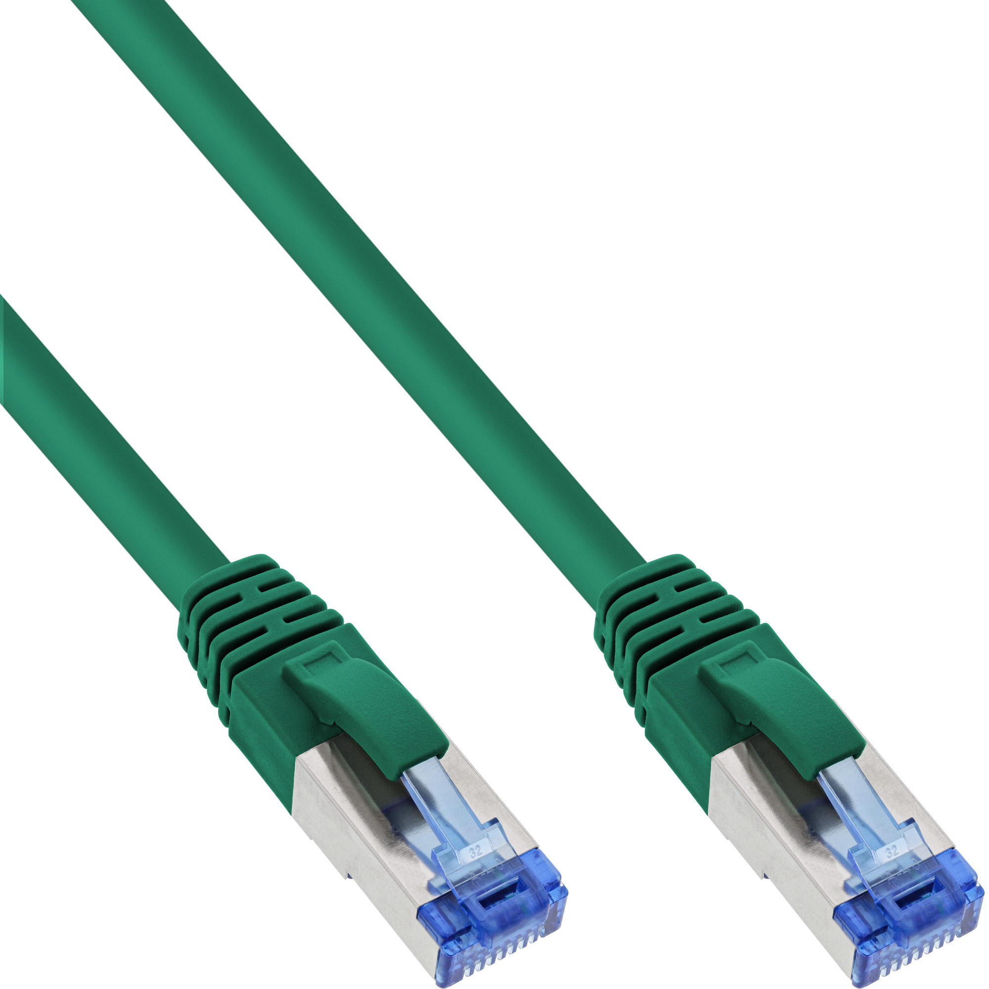 76833G InLine