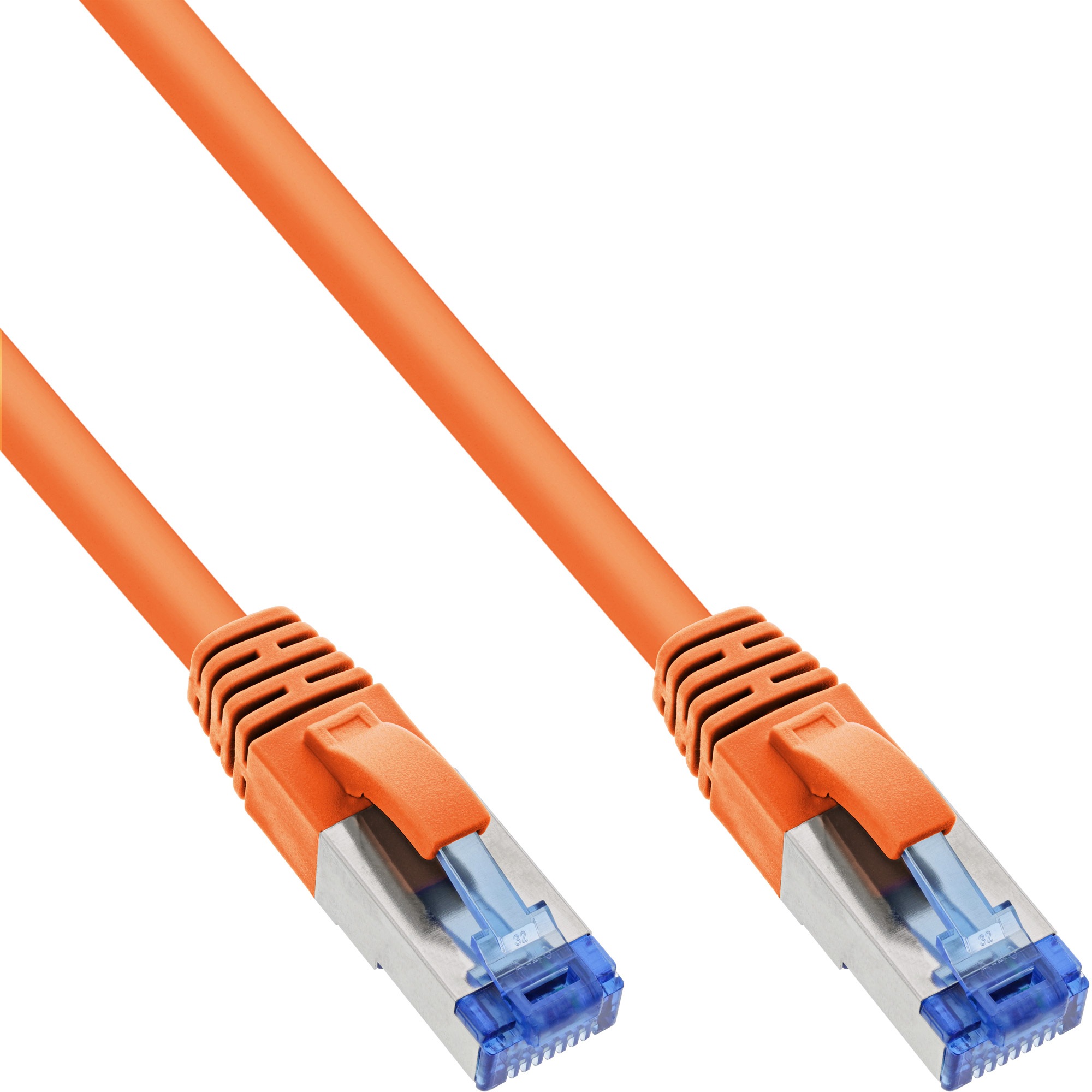 76821O InLine