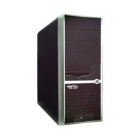 TA-250 ASUS