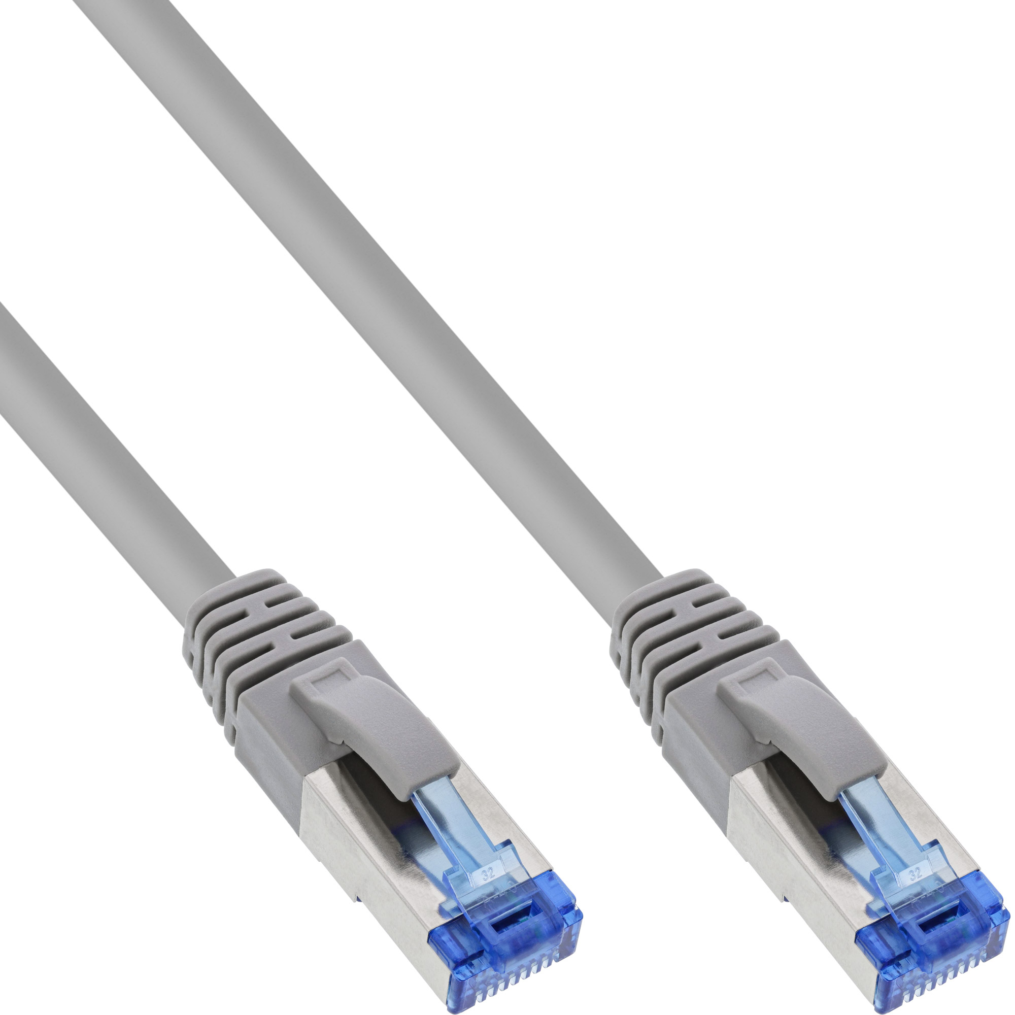 76833 InLine