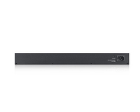 GS190024HPV2-GB0101F