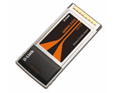 DWA-610 D-Link