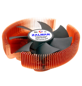7700CU Zalman