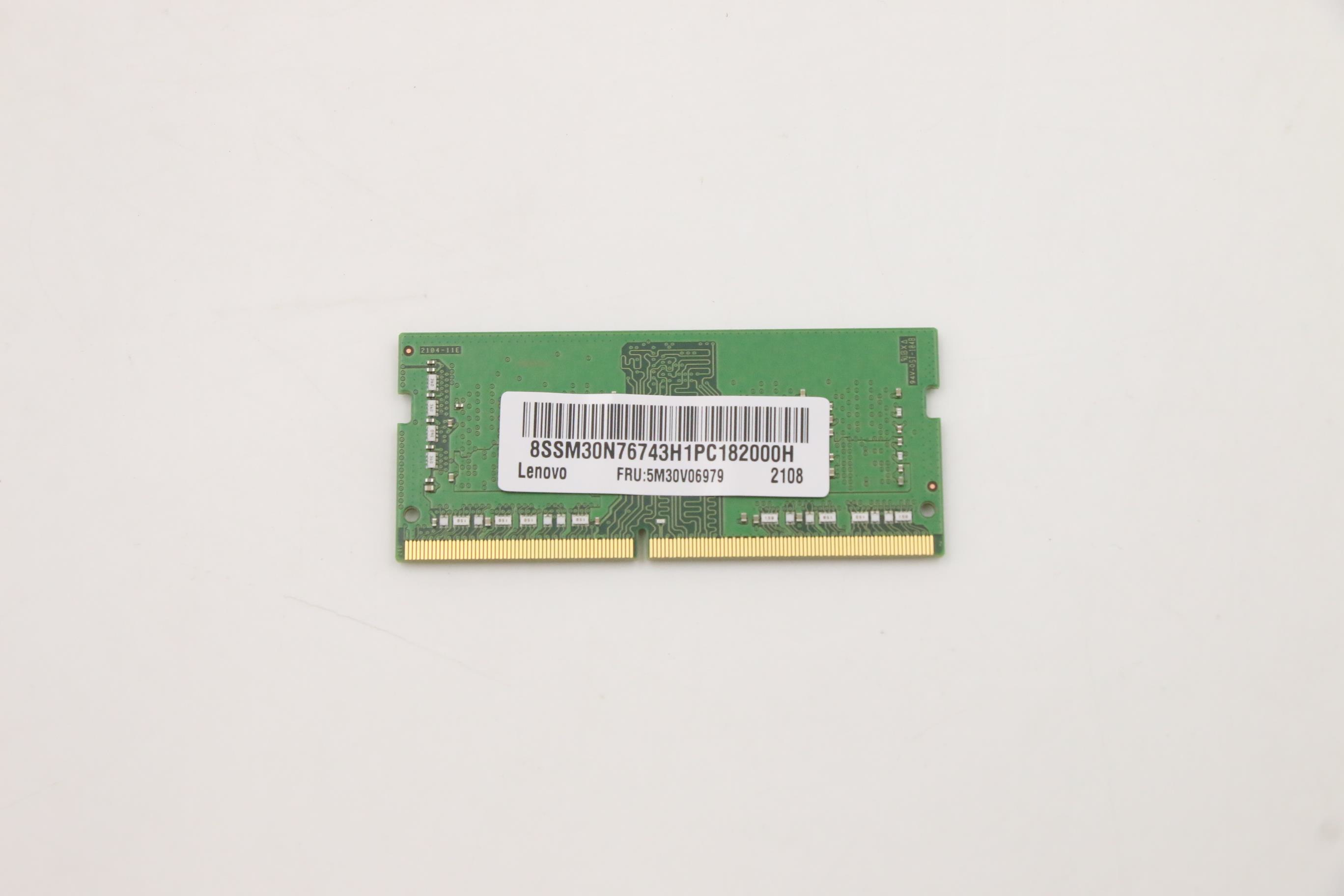 5M30V06979 Lenovo