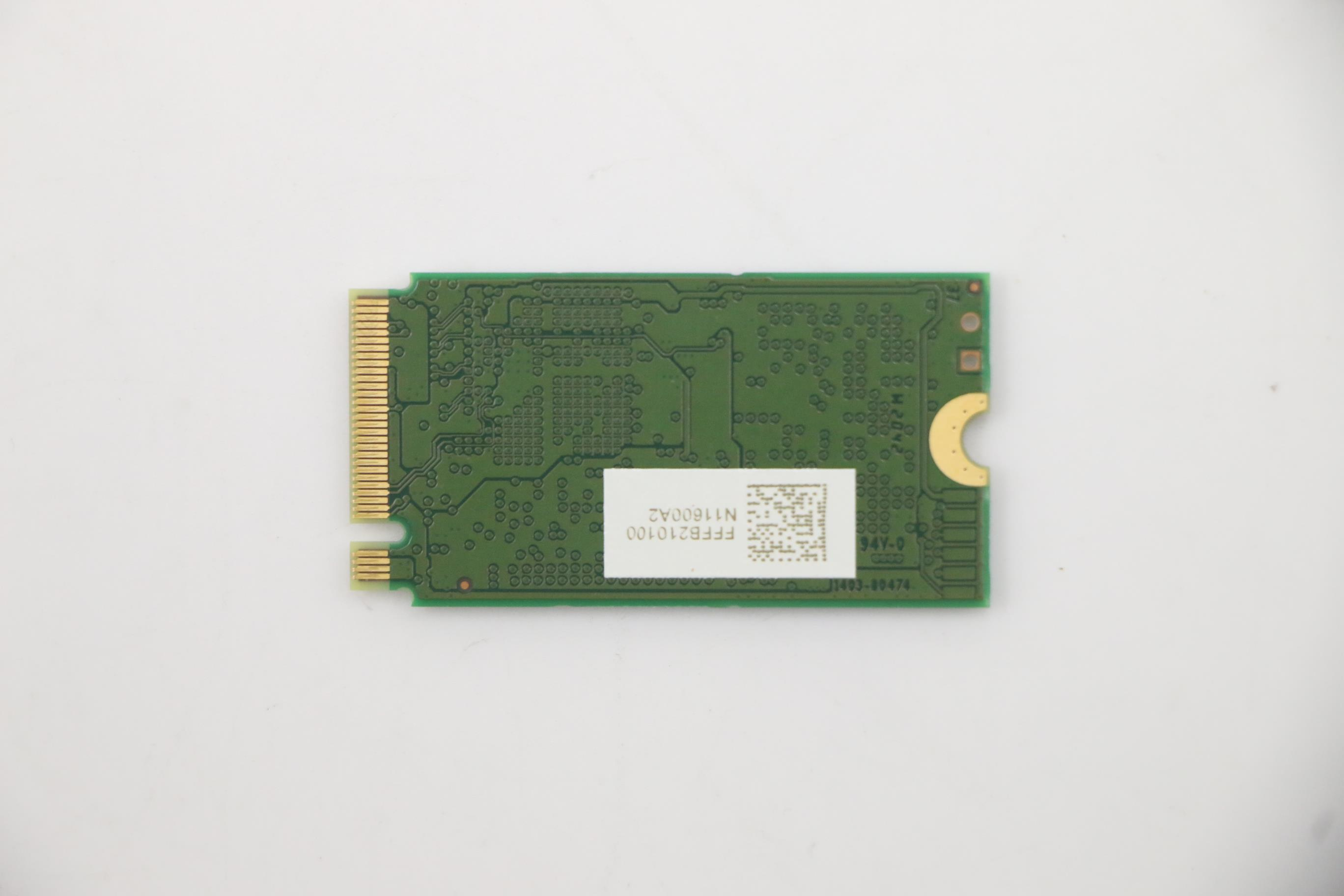 5SS1B60638 Lenovo