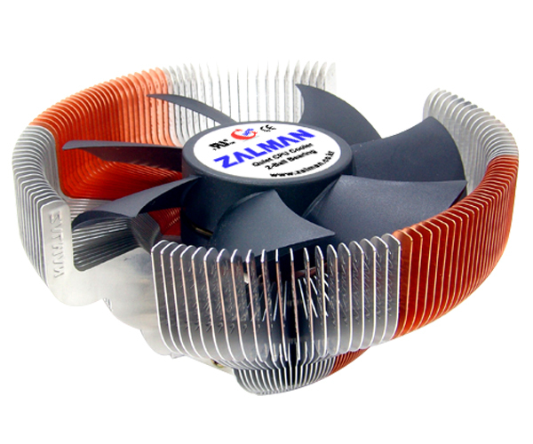 7700ALCU Zalman