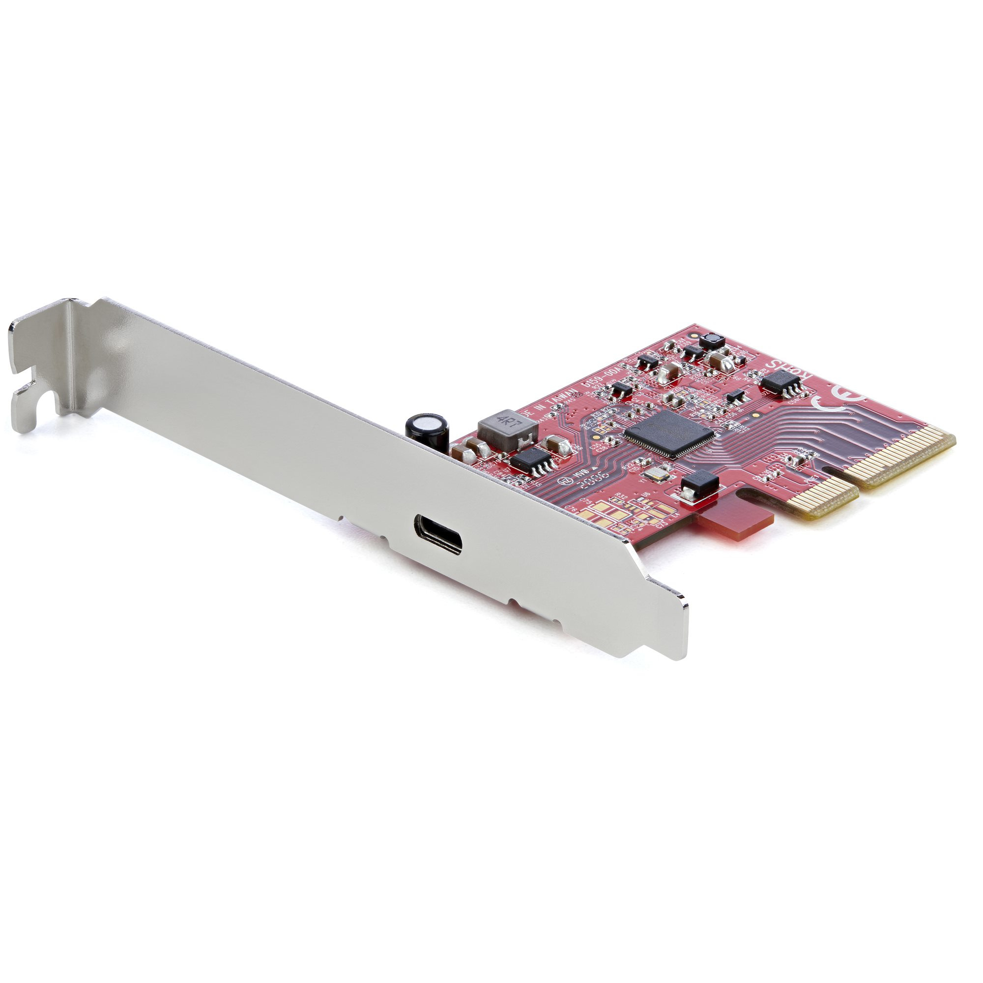 PEXUSB321C StarTech.com