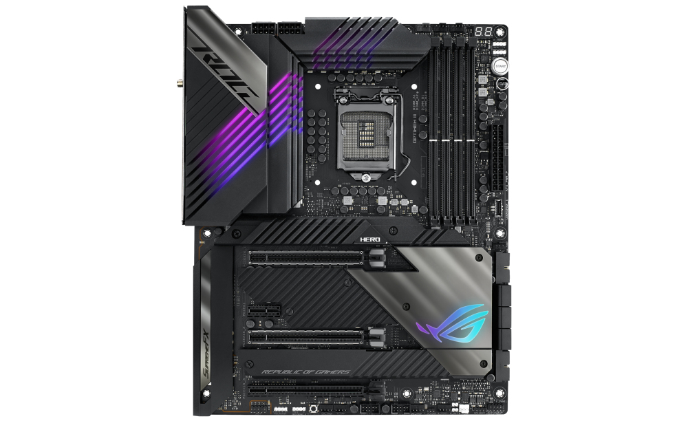 90MB15X0-M0EAY0 ASUS
