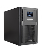 "GS-3KVAS REV. 2.4"