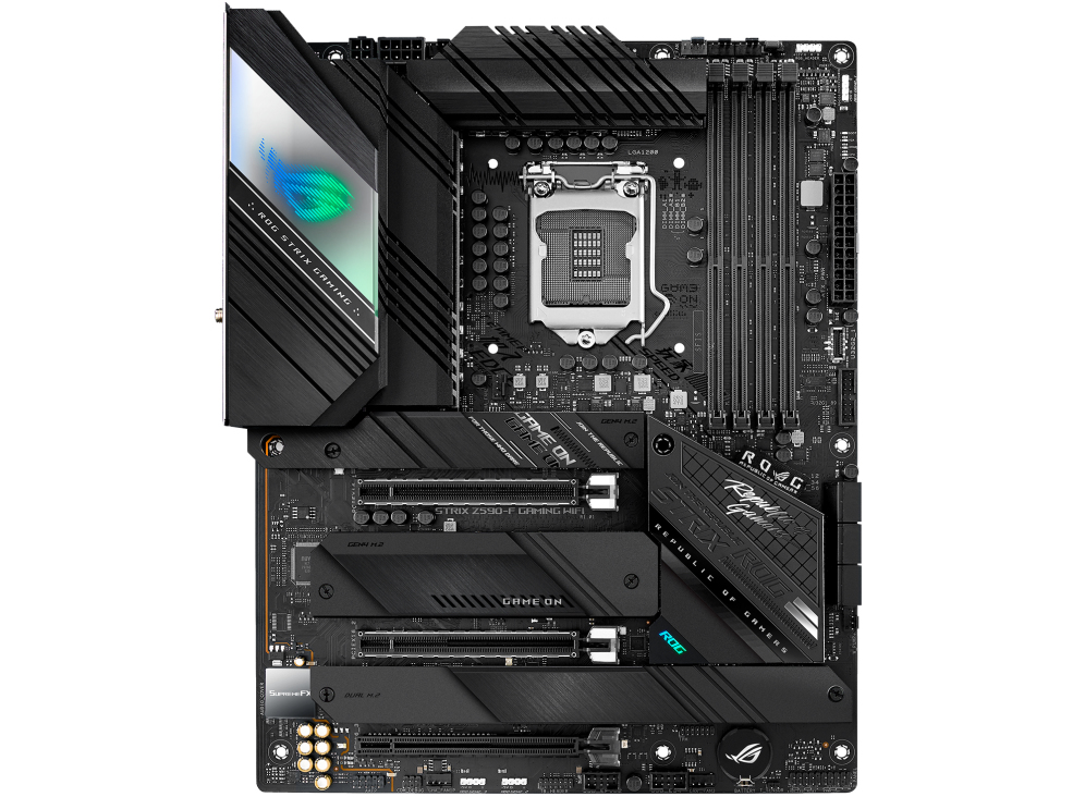 90MB1630-M0EAY0 ASUS