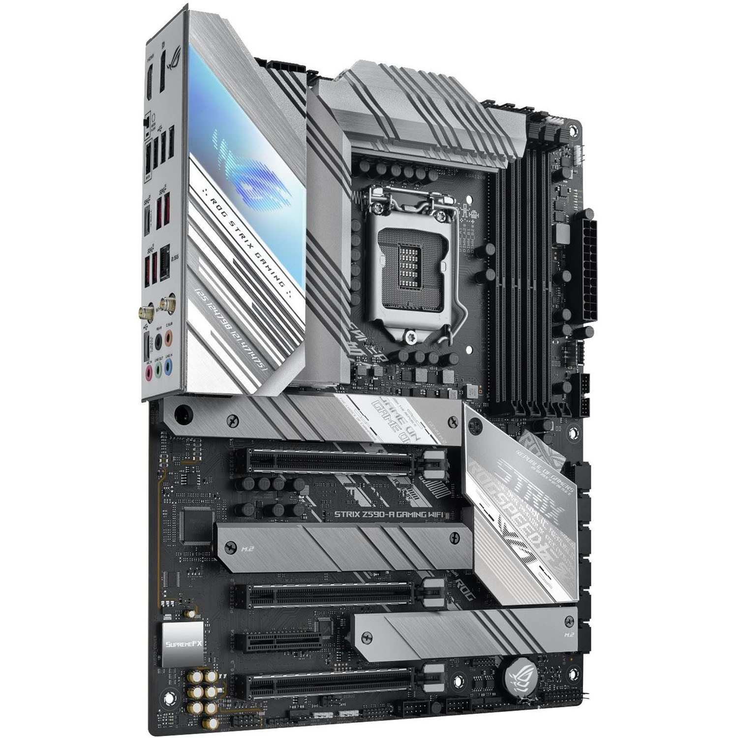 90MB1660-M0EAY0 ASUS