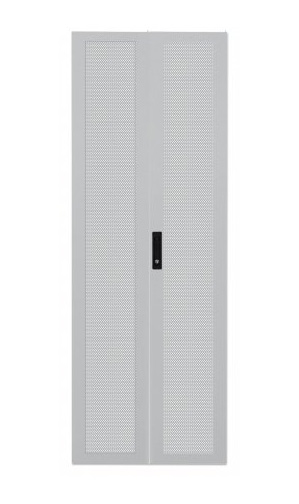 715805 Intellinet
