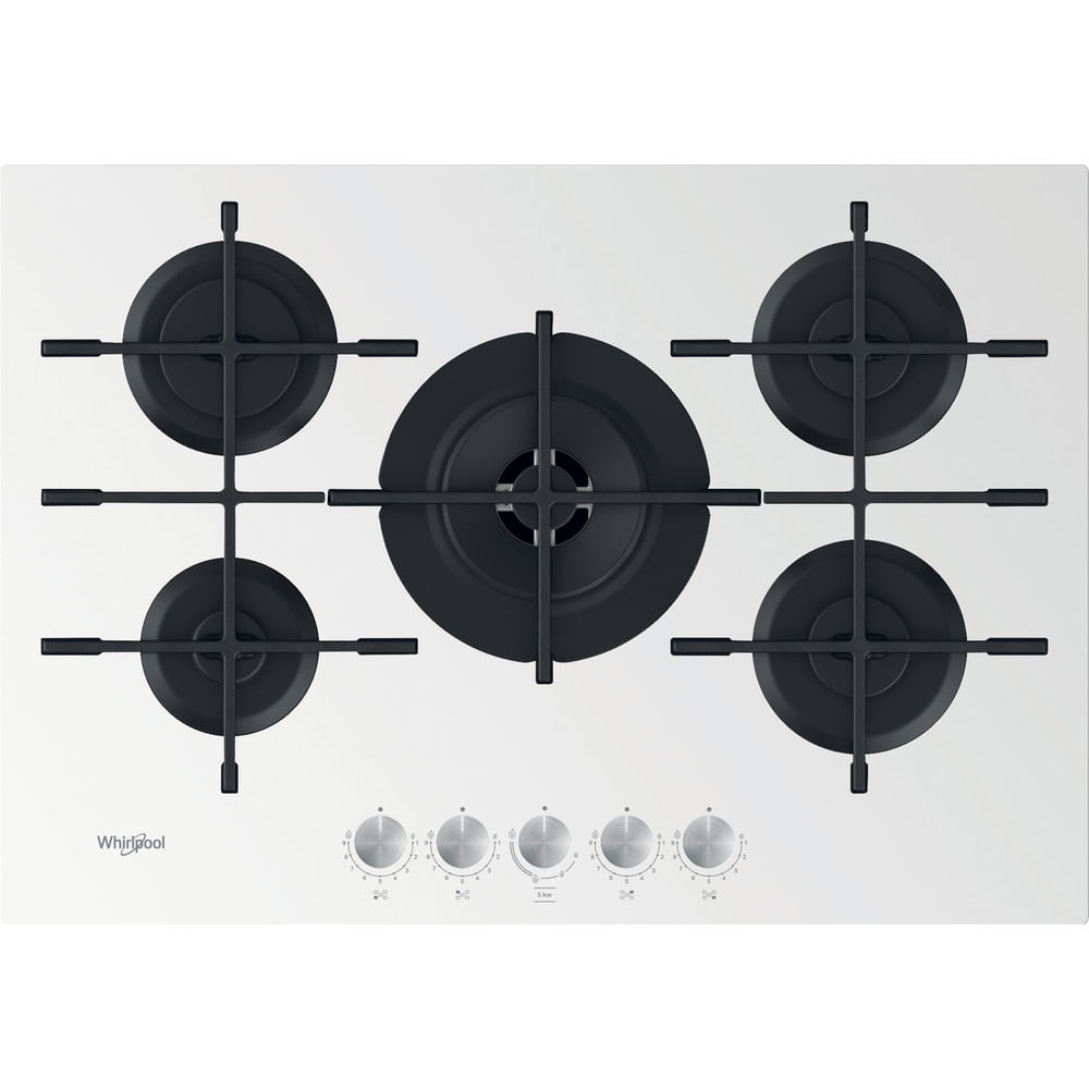 "GOWL 758/WH" Whirlpool