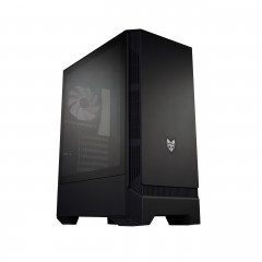 POC0000088 FSP