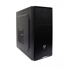 POC0000044 FSP