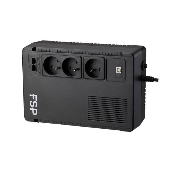 PPF4802201 FSP