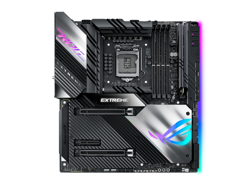 90MB15S0-M0EAY0 ASUS
