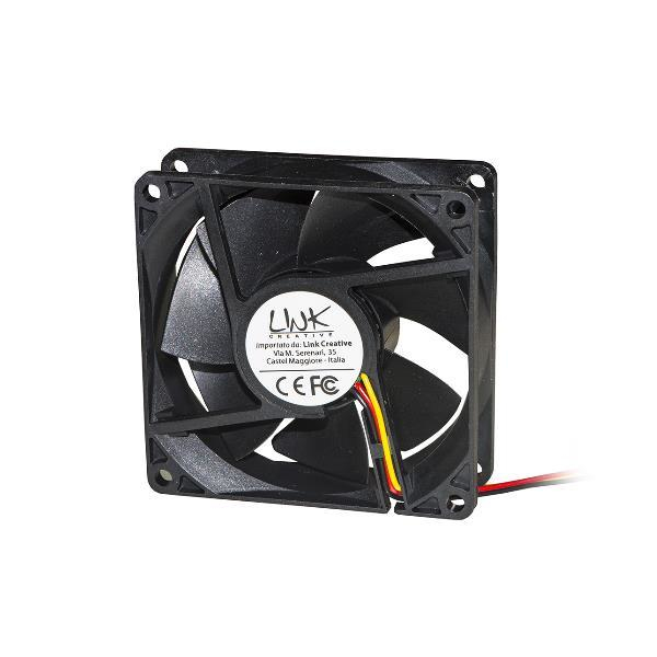 LKV1225 Nilox