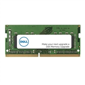 AB371023 DELL