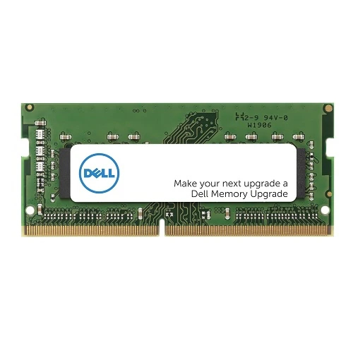 AB371022 DELL