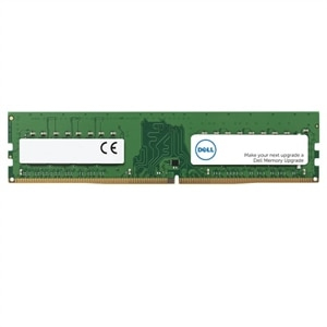 AB371021 DELL