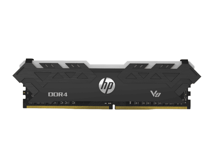 7EH93AA HP