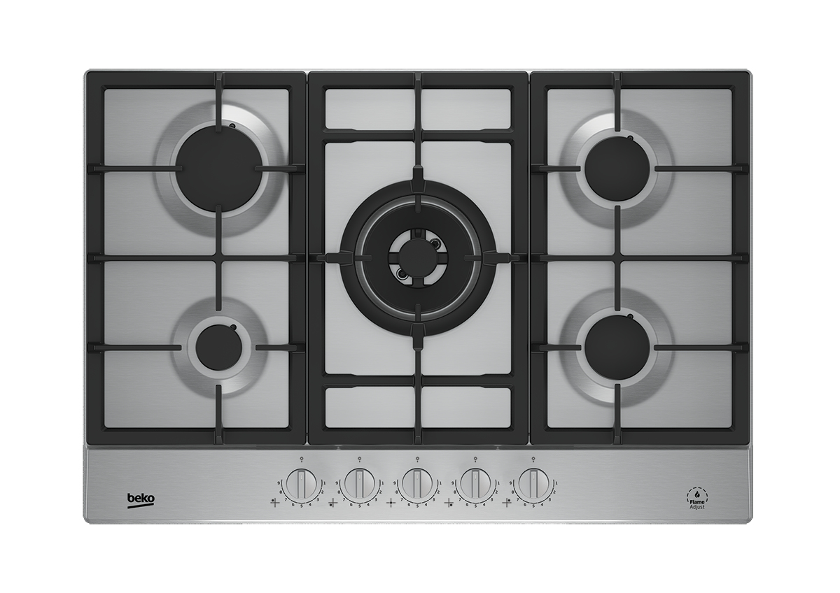 "HIAW 75325 SX" Beko